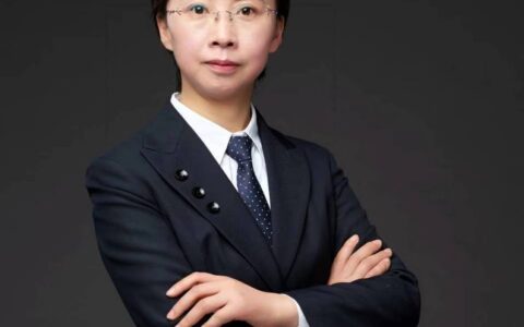 最高法院发布5起拒不支付劳动报酬罪典型案例 附相关立案量刑标准