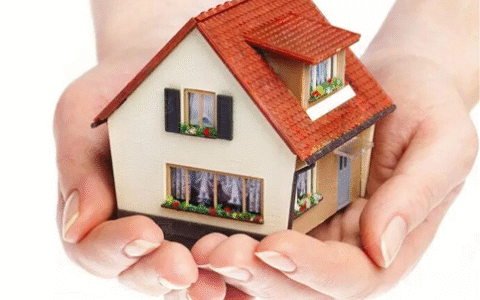 买房小知识｜普通住宅和非普通住宅有什么区别？