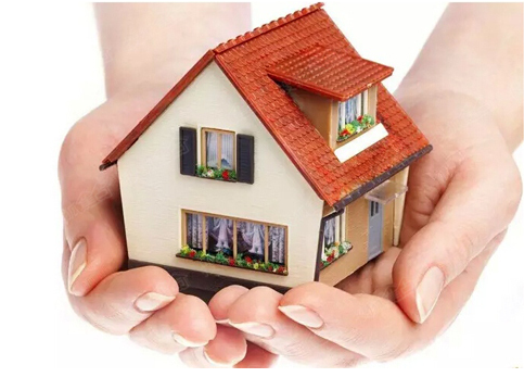 买房小知识｜普通住宅和非普通住宅有什么区别？