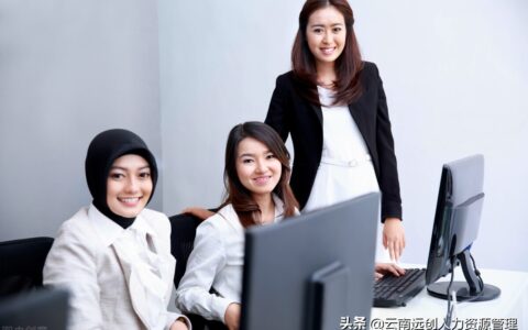 社保什么时候开始交及2025年社保补缴新规