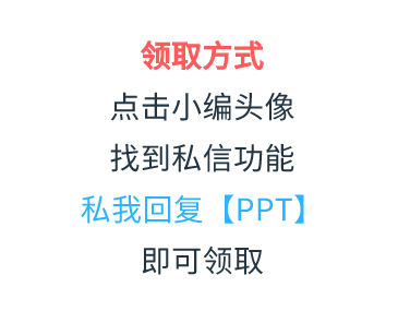 社保费企业和个人怎么计算缴纳?