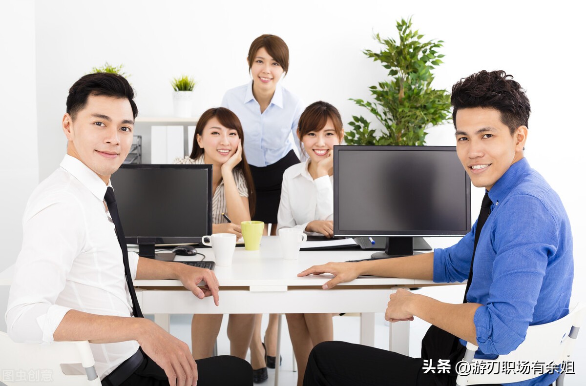 组织结构的功能与作用是什么？