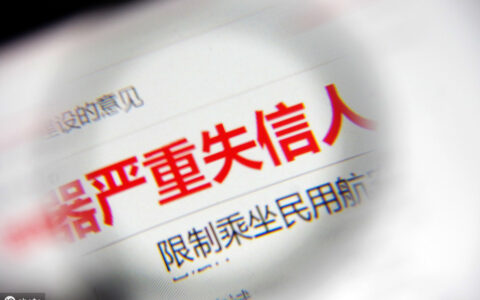 撤回执行申请书范本怎么写及简单的撤诉申请书模板
