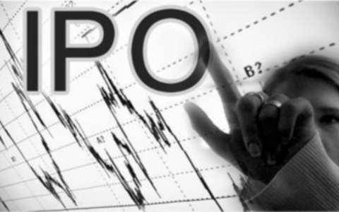 公司ipo流程怎么办理及简述公司上市的基本流程