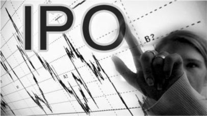 什么是IPO？企业IPO需要通过哪些审核流程？