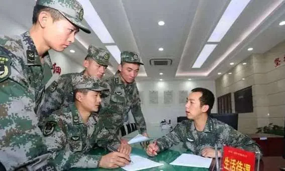 岗位津贴，从标准到精准