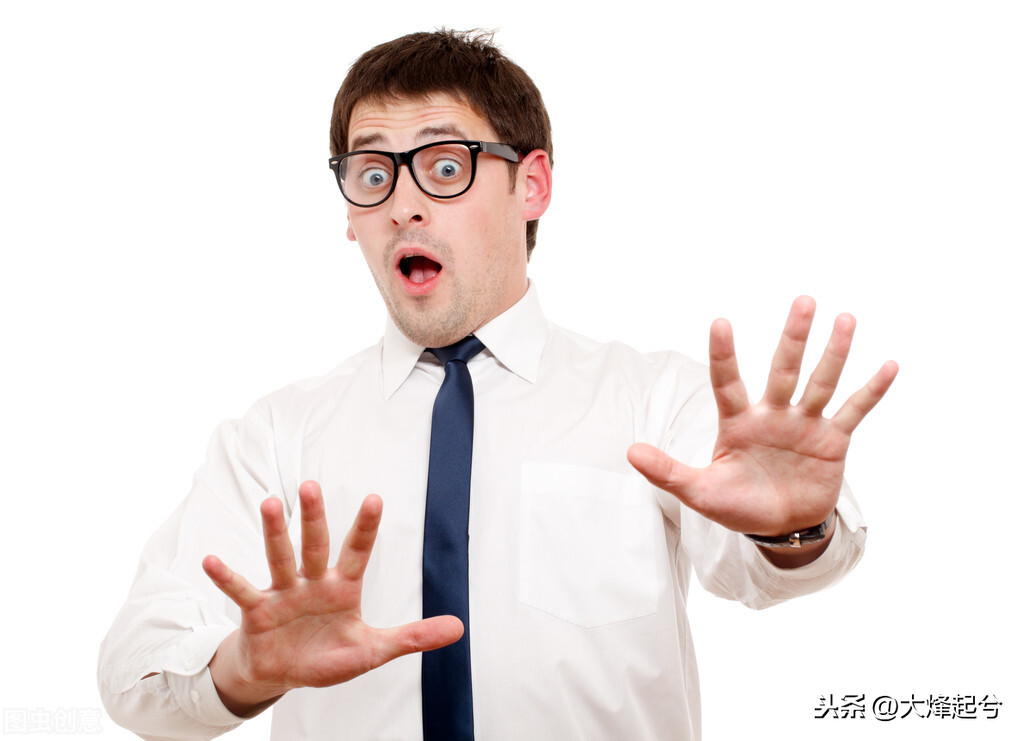 为什么很多企业不害怕劳动仲裁？