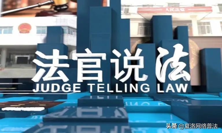 产权式商铺委托经营合同不得合意解除