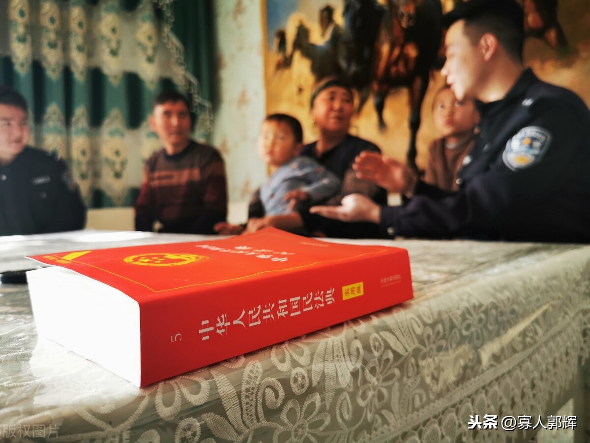 合同成立和合同生效的区别