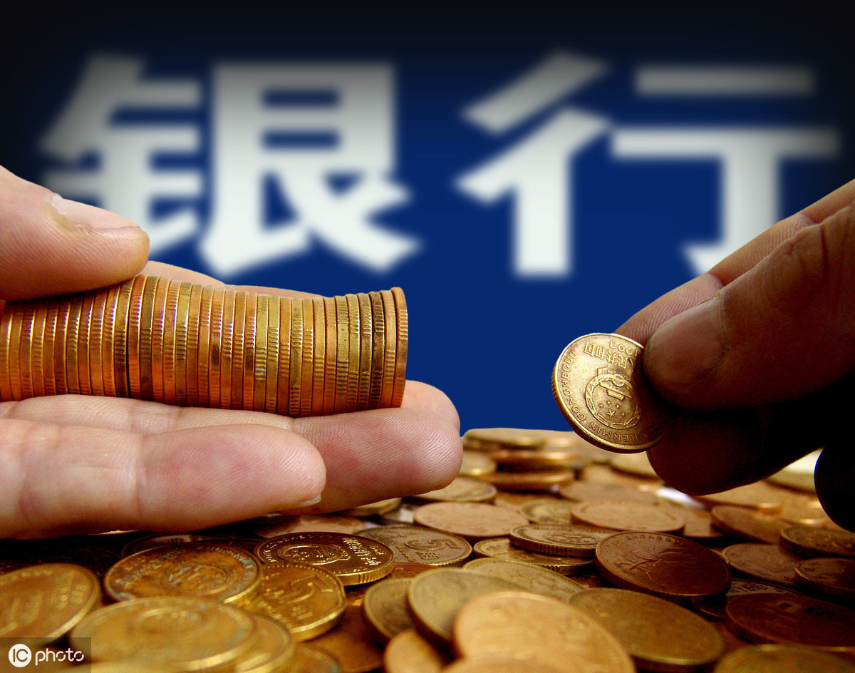 看到这个罚金标准，企业还敢开空头支票吗？