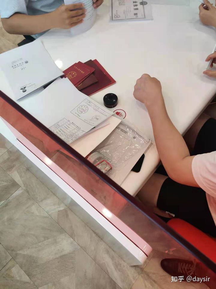 8月南京房产抵押贷款最新的政策是什么？「3类贷款需求详细分析」
