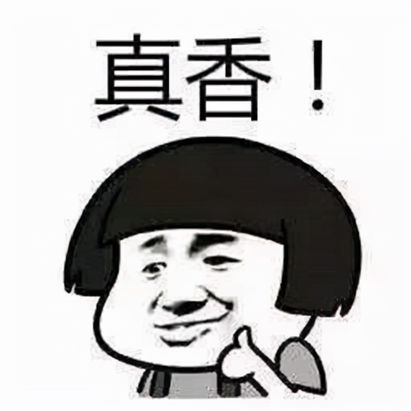 为什么有的人只买三责险不买车损险，车损险到底有没有必要买？