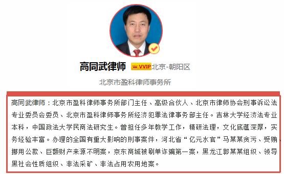 假释期满后会怎样?什么情况下不能申请假释?