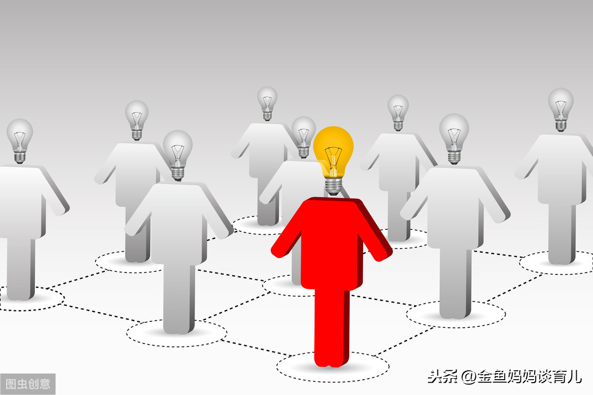 寿险分为哪几类？不同的人群寿险应该如何选？