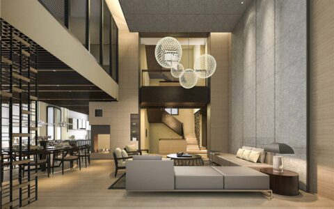2021年住房补贴政策 怎么申请住房补贴政策