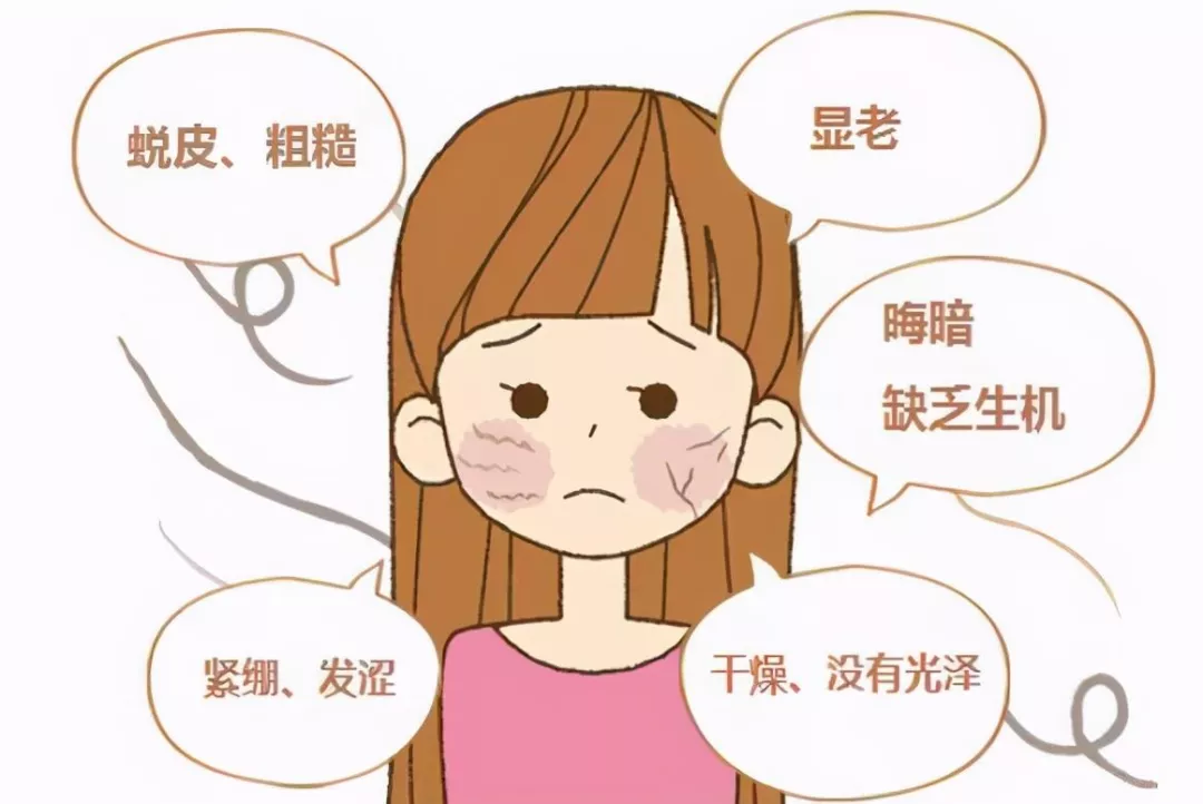 暖气上装水龙头取热水？各地供热管理办法（条例）说NO