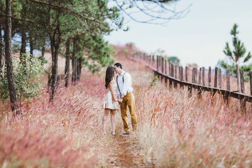 离婚后挽回婚姻的步骤，离婚后想复婚的好办法