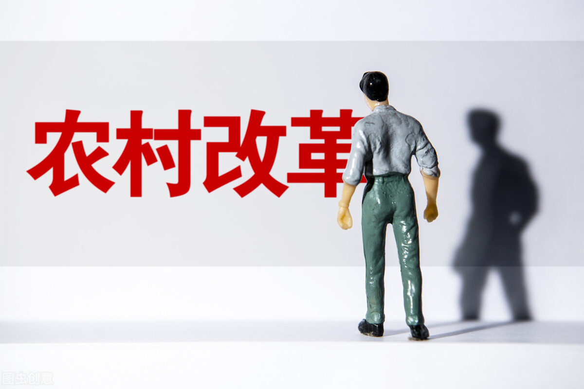 可以设定抵押的不动产权利范围及设定不动产权利抵押权的法定要求