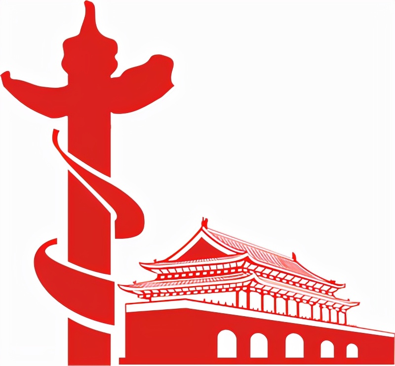 提醒：上班族的遇到这些情况下是可以申请劳动仲裁！