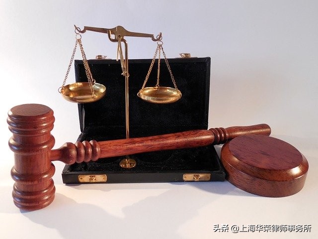 离婚律师：夫妻可以异地离婚吗？