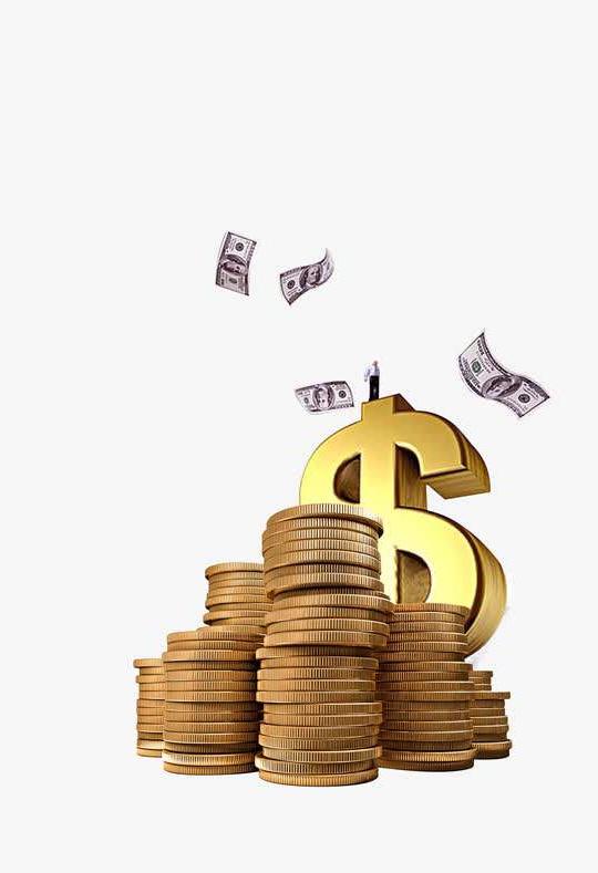 2022最新个税计算公式（起征点5000），现有案例实操，缴纳需谨慎