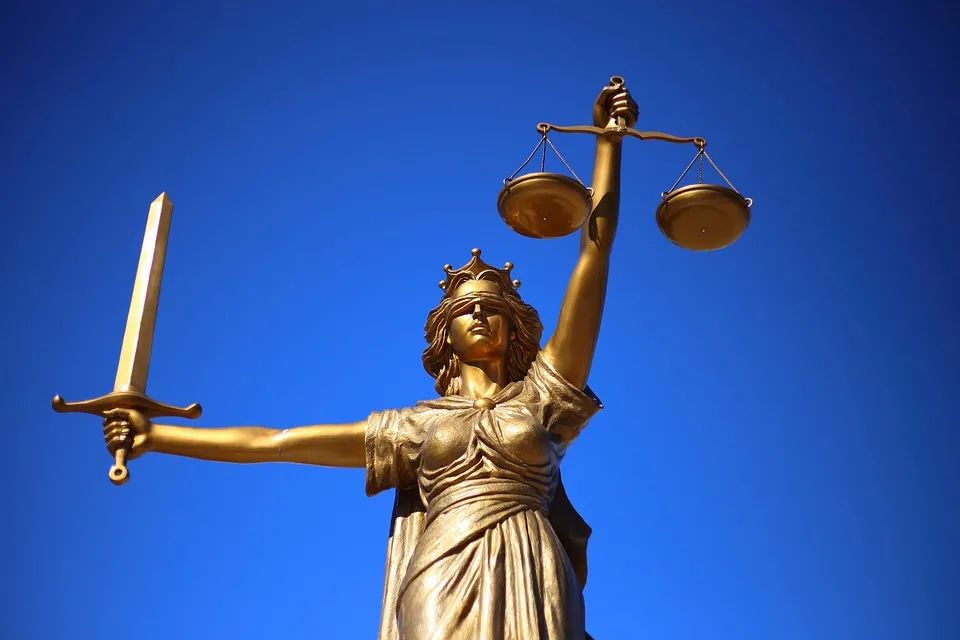 案例|被害人自诉侵占罪,应该注意什么?
