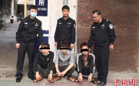 团伙犯罪怎么认定及犯罪集团的认定标准