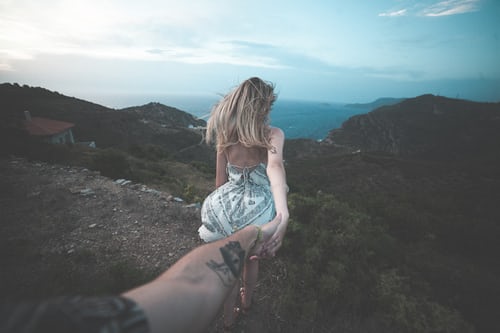 老婆出轨老公聪明做法，老婆出轨怎么处理最好