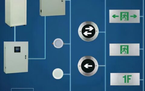 建筑工程消防验收规范标准及建筑工程施工工艺标准最新版本