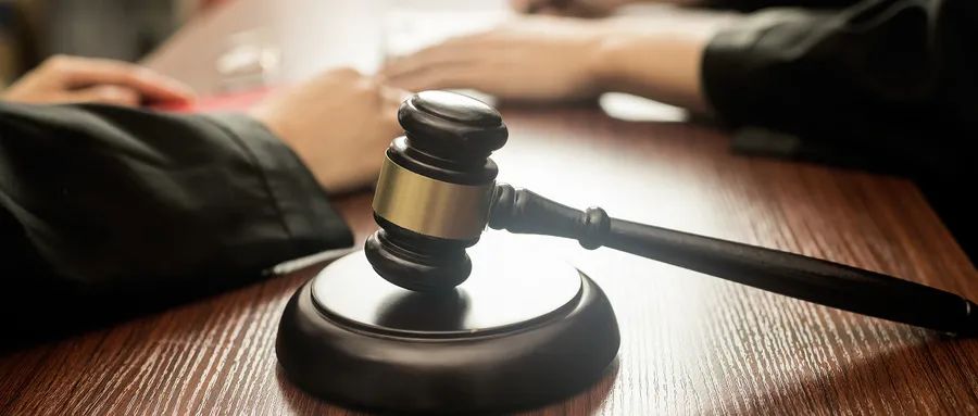 劳动监察大队和劳动仲裁哪个管用？
