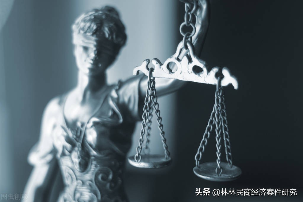 当事人申请再审被驳回，还能继续“上诉”吗？