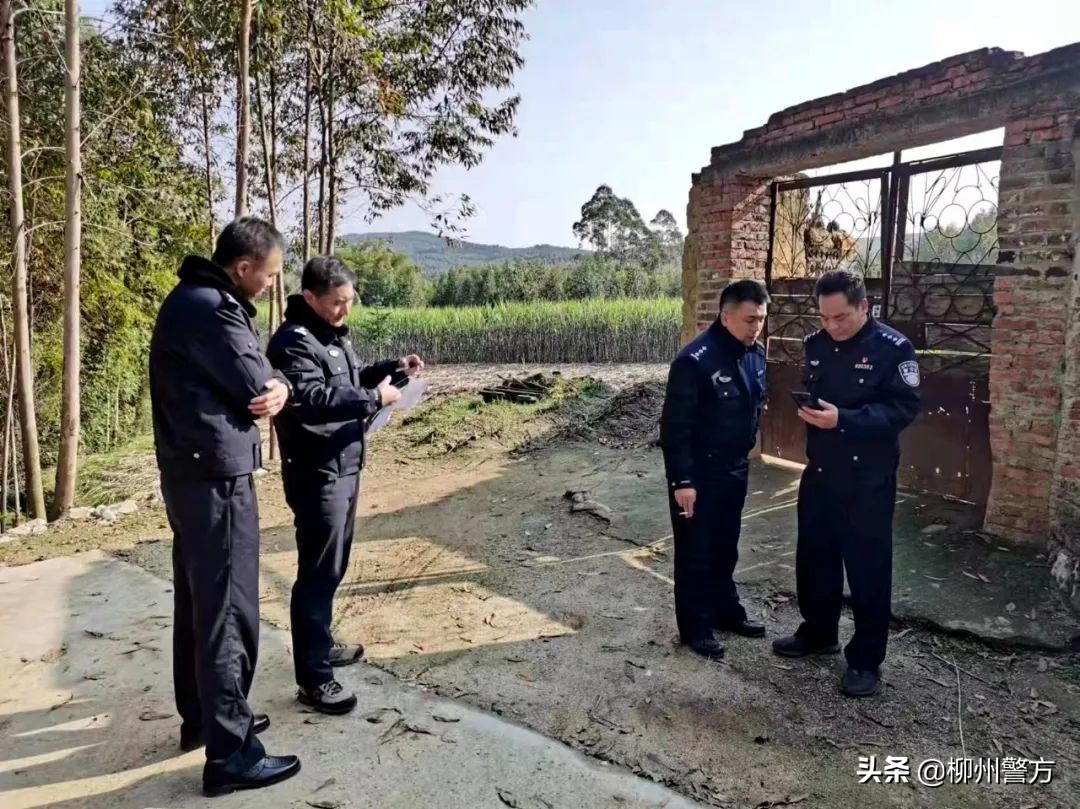 撞倒行人后逃逸？肇事司机已被取保候审！