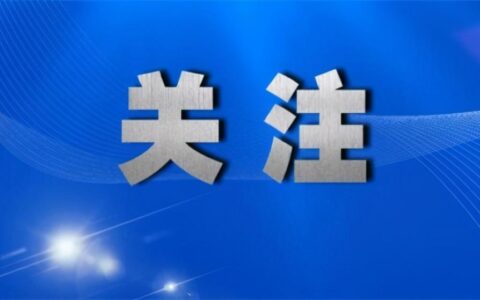 网络诽谤“告诉才处理”中“除外”的理解