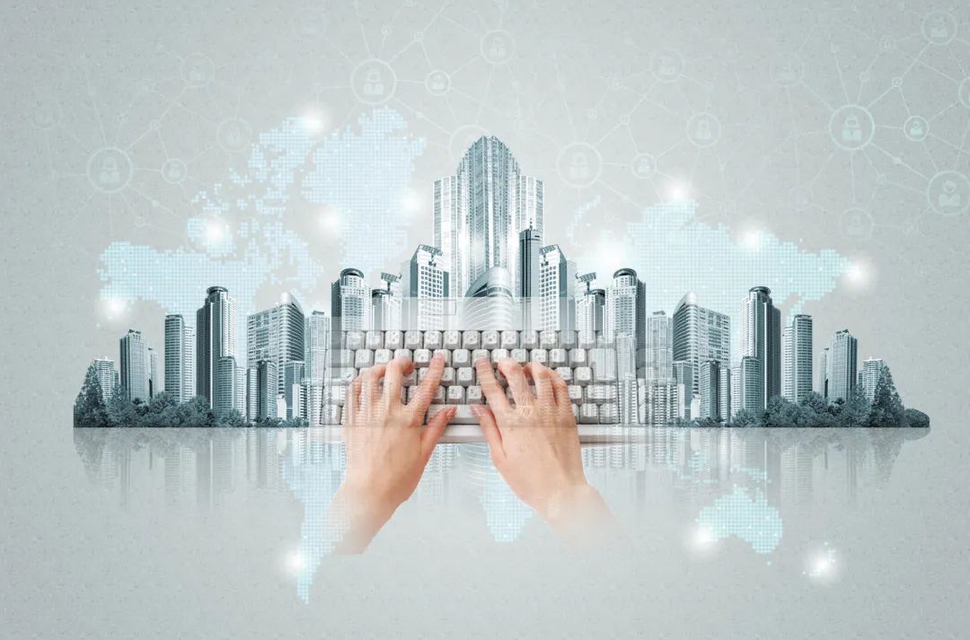 履约保证金：概念、作用、操作实例与建议对策——工保网