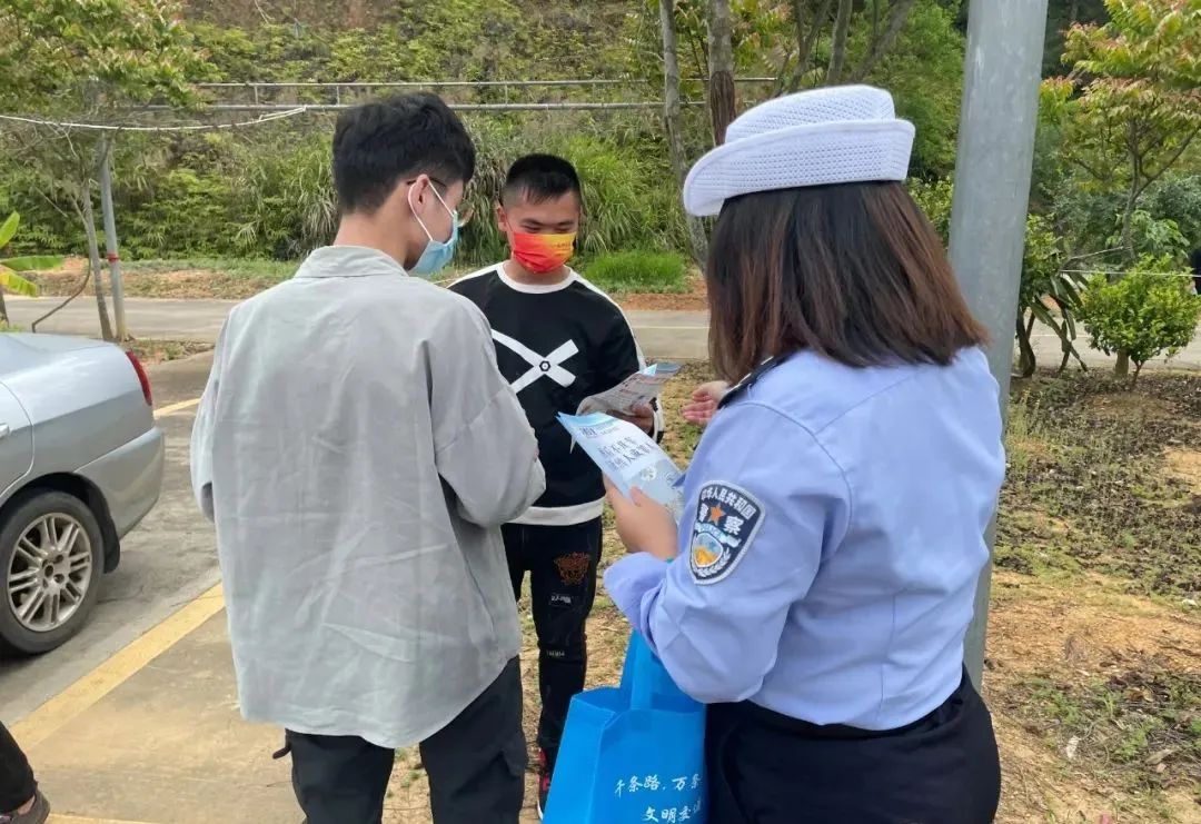 还有人不清楚“酒醉驾”处罚标准吗?你值得收藏!【五个一进驾校】