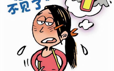 我为群众办实事｜手机丢了，不慌！警察蜀黍帮你找回