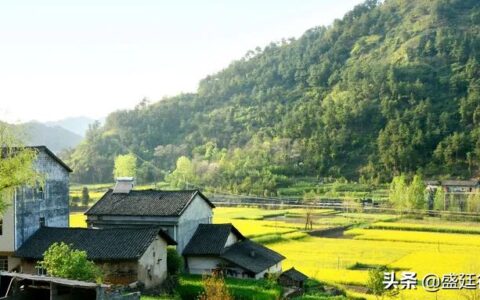 农村建房相关法律规定是什么及土地法关于农村宅基地的规定