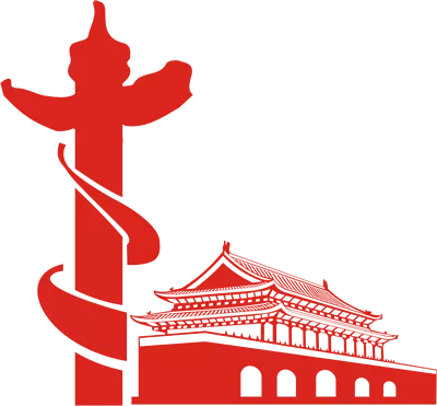 注意：莫觉过失无大事，电器失火也获刑！