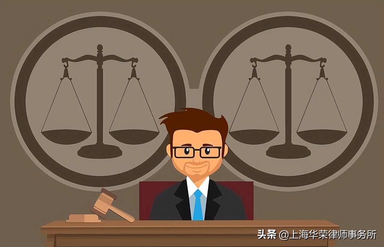 出轨离婚财产分割的原则有哪些
