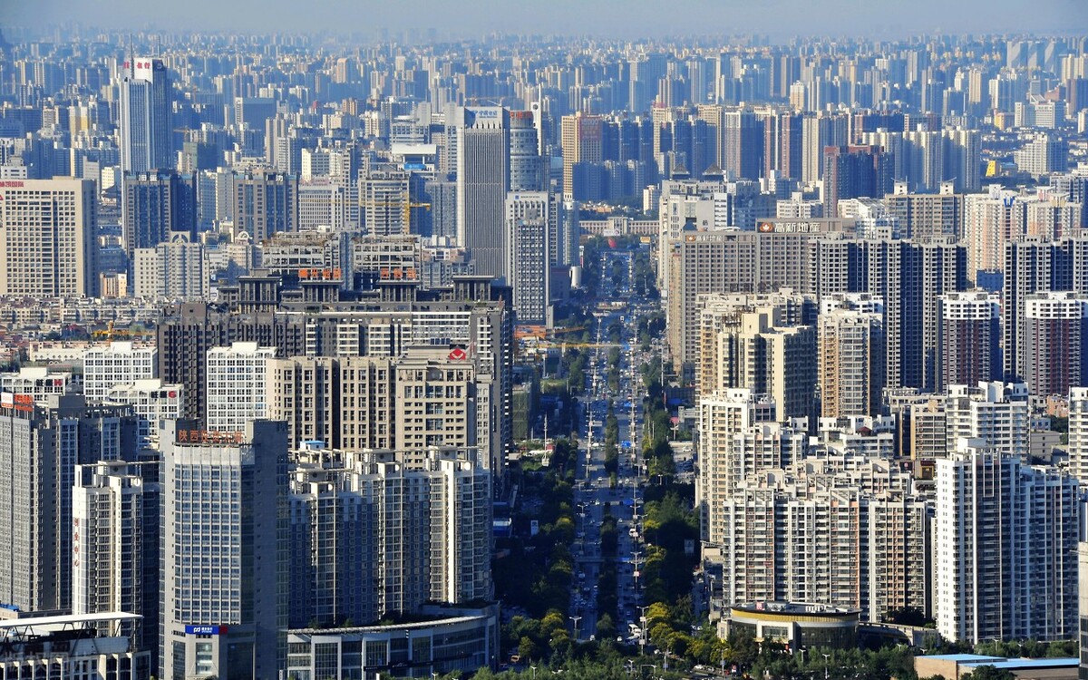 建议收藏：2021西安最低工资标准