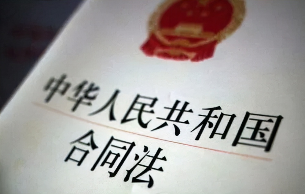 同时履行抗辩权,在物业费官司中能起多大作用?