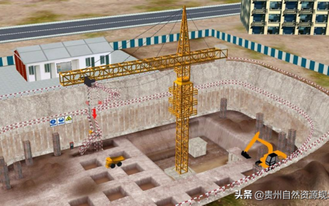 闲置土地处置办法最新及闲置土地政府收回的规定