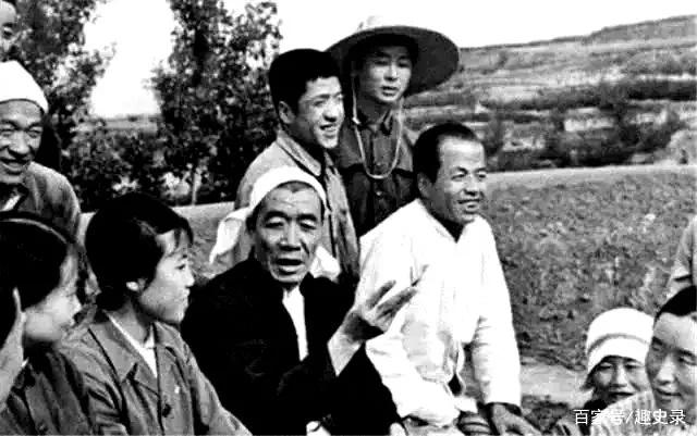 什么是诉前调解？