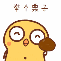 小微？小型？微型？傻傻分不清！如何判断企业类型？