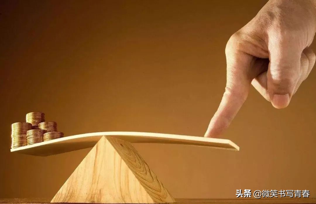 债券种类你知道多少？