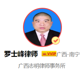 劳动合同倒签是什么意思,劳动合同补签和倒签的法律后果?