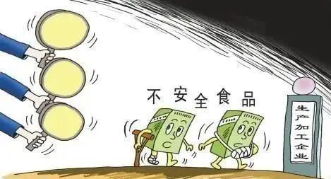 食品安全司法解释(一)的理解与适用