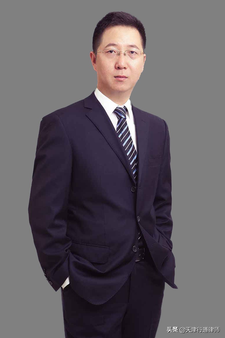 行通案例 | 非法经营且情节特别严重 经辩护获无罪