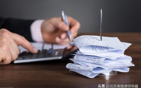 起诉离婚要花多少钱及女方起诉离婚流程和费用