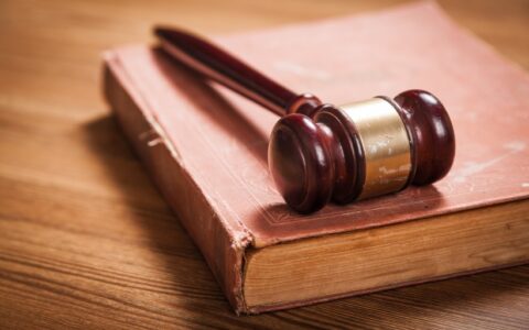 重庆彭水县区律师辩护 故意伤害罪的构成要件是什么